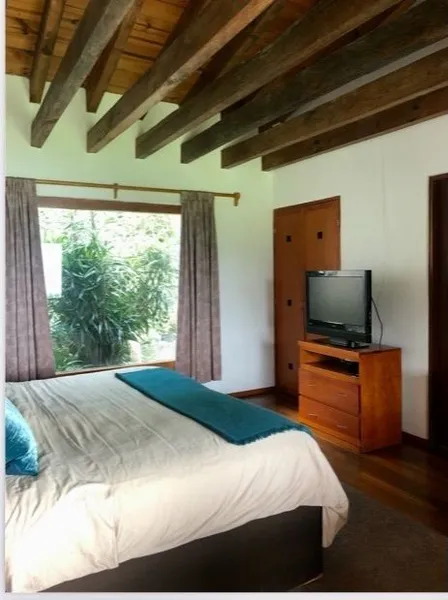 Foto 11