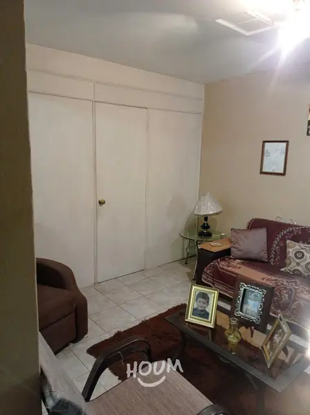 Foto 31