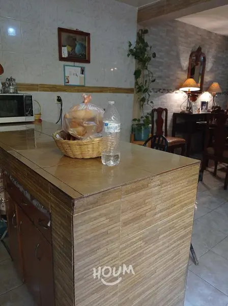 Foto 27