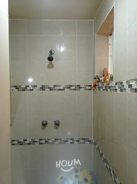 Foto 24