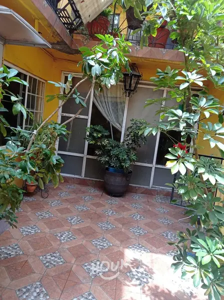 Foto 21