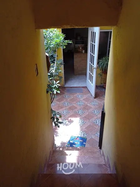 Foto 18