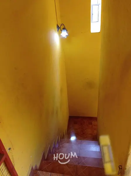 Foto 17