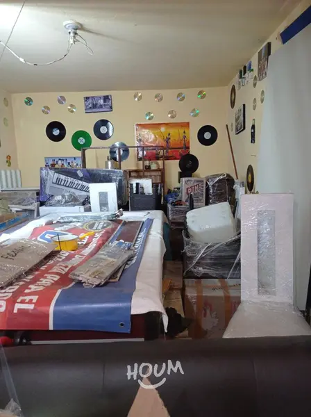 Foto 11