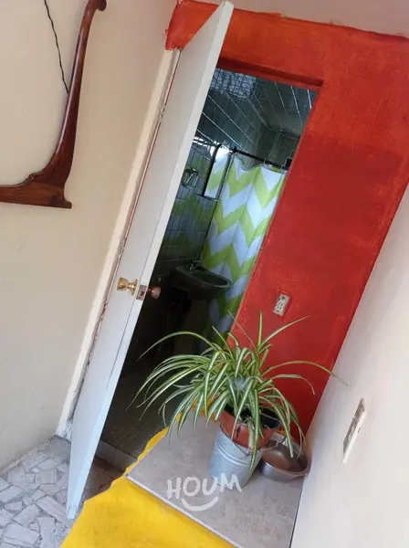 Foto 6