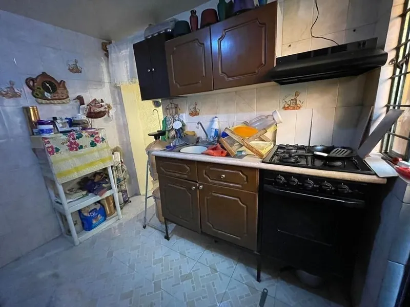 Foto 24