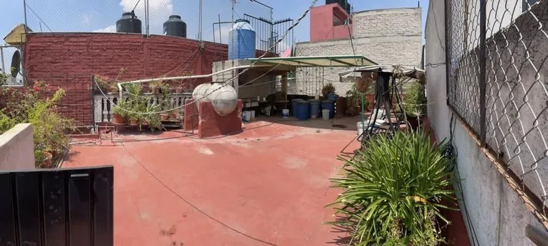 Foto 15