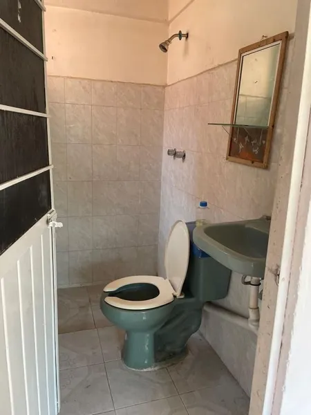 Foto 11