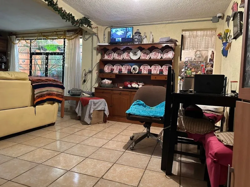 Foto 6