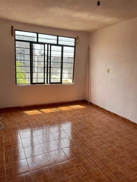 Casa en venta · Ciudad Amanecer, Ecatepec de Morelos, Estado de México