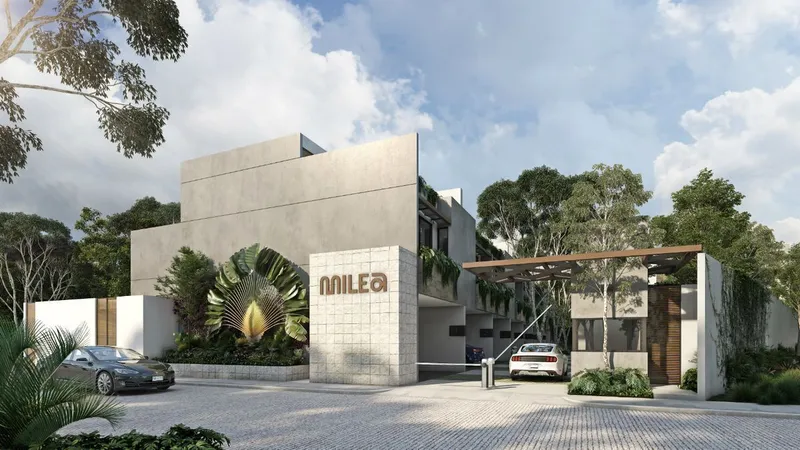 Casa en venta · Chablekal, Mérida, Yucatán Casa en venta · Chablekal, Mérida, Yucatán