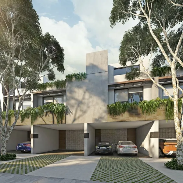 Casa en venta · Chablekal, Mérida, Yucatán Casa en venta · Chablekal, Mérida, Yucatán