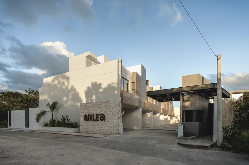 Casa en venta · Chablekal, Mérida, Yucatán Casa en venta · Chablekal, Mérida, Yucatán