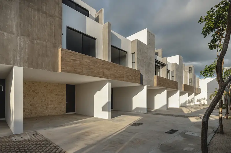 Casa en venta · Chablekal, Mérida, Yucatán Casa en venta · Chablekal, Mérida, Yucatán