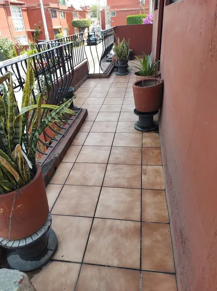 Foto 13