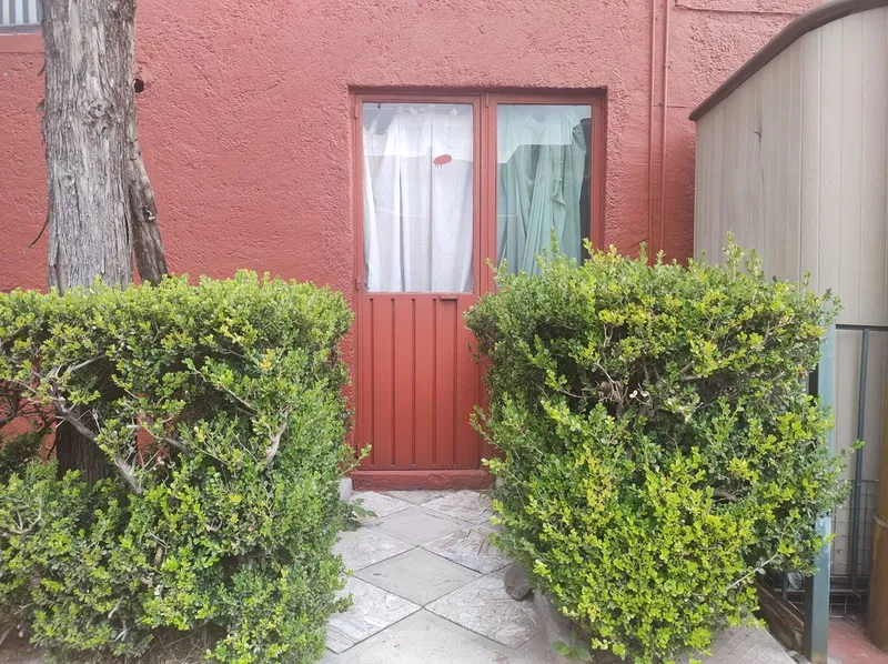Foto 21
