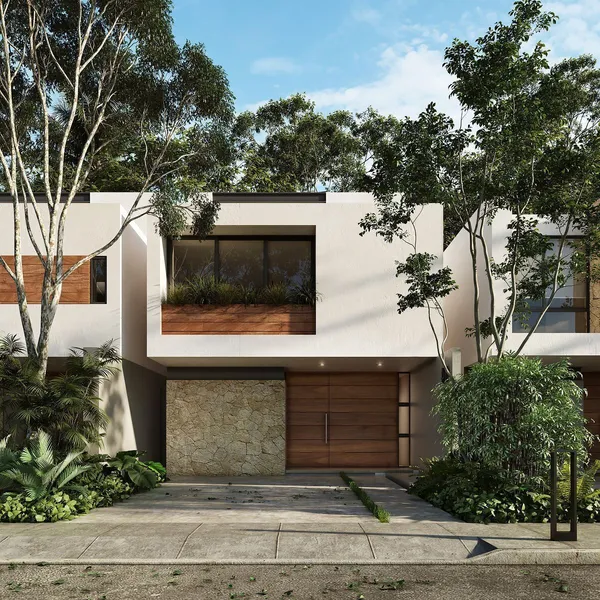 Condominio en venta · Conkal, Conkal, Yucatán