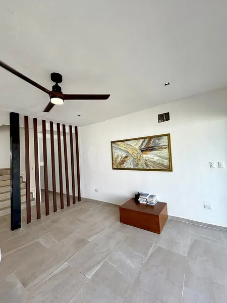Condominio en venta · Conkal, Conkal, Yucatán Condominio en venta · Conkal, Conkal, Yucatán