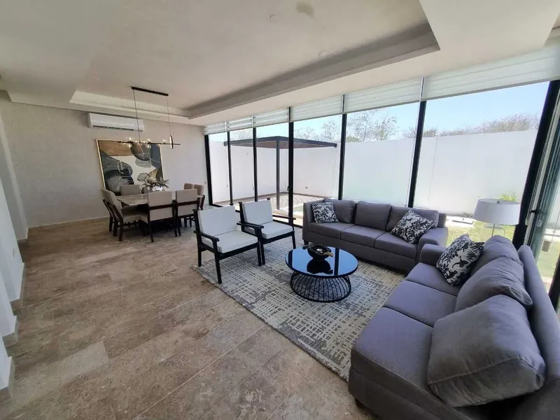 Condominio en venta · Temozon Norte, Mérida, Yucatán Condominio en venta · Temozon Norte, Mérida, Yucatán