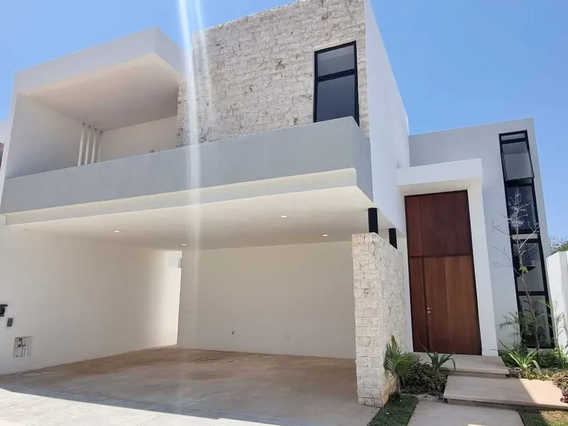 Condominio en venta · Temozon Norte, Mérida, Yucatán Condominio en venta · Temozon Norte, Mérida, Yucatán