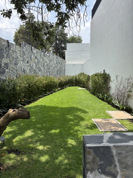 Condominio en venta · Lomas Axomiatla, Álvaro Obregón, Ciudad de México Condominio en venta · Lomas Axomiatla, Álvaro Obregón, Ciudad de México