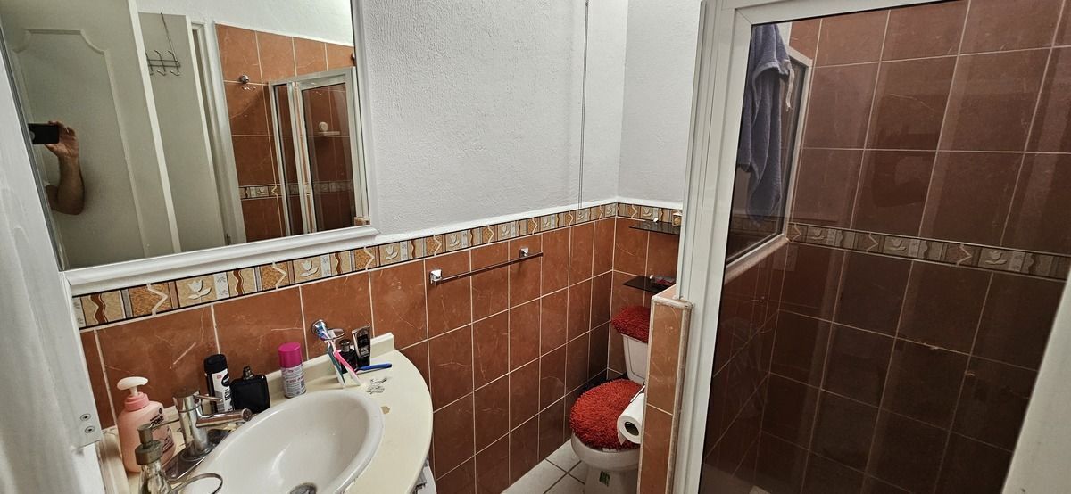 Foto 16