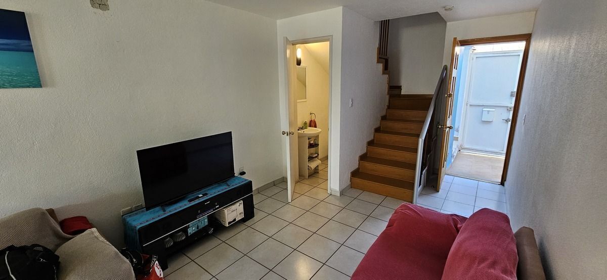 Foto 20