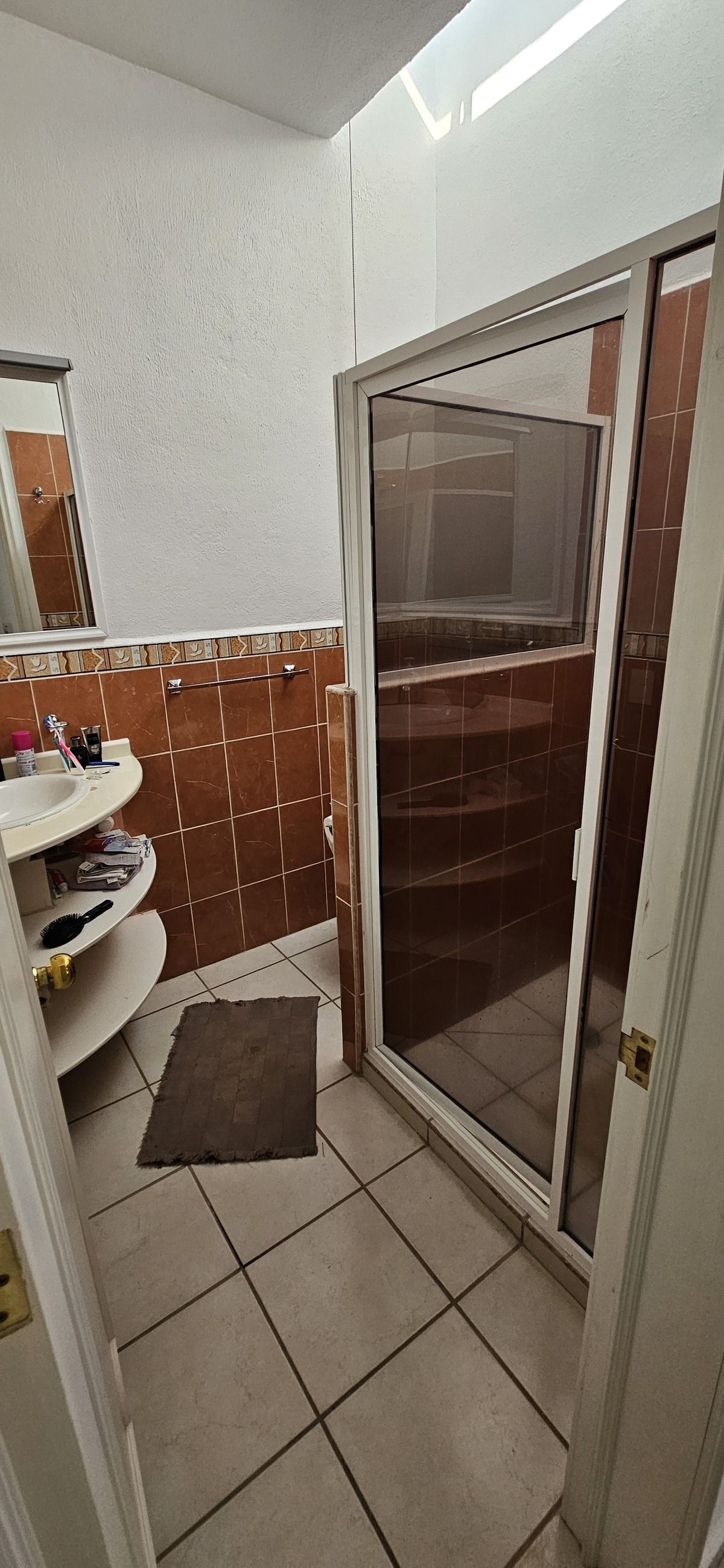 Foto 19