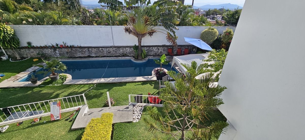 Condominio en venta · Lomas de Trujillo, Emiliano Zapata, Morelos