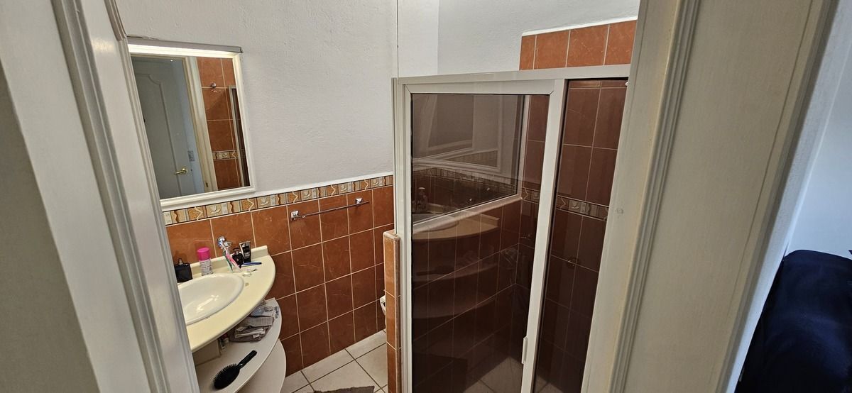 Foto 24