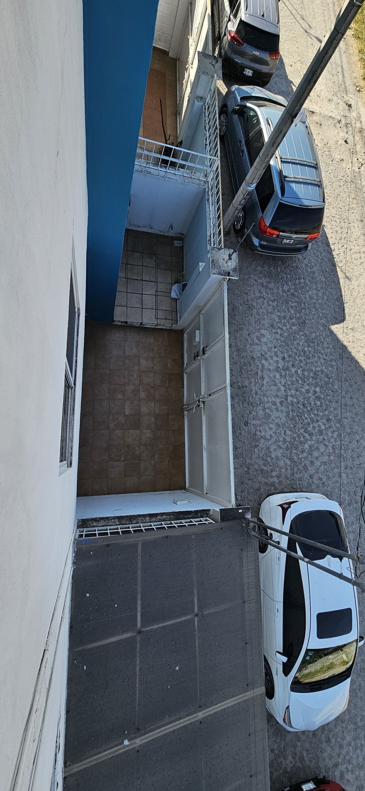 Foto 38