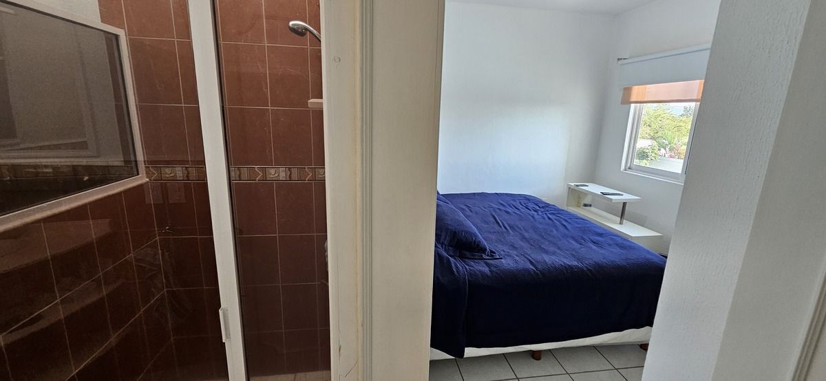 Foto 44