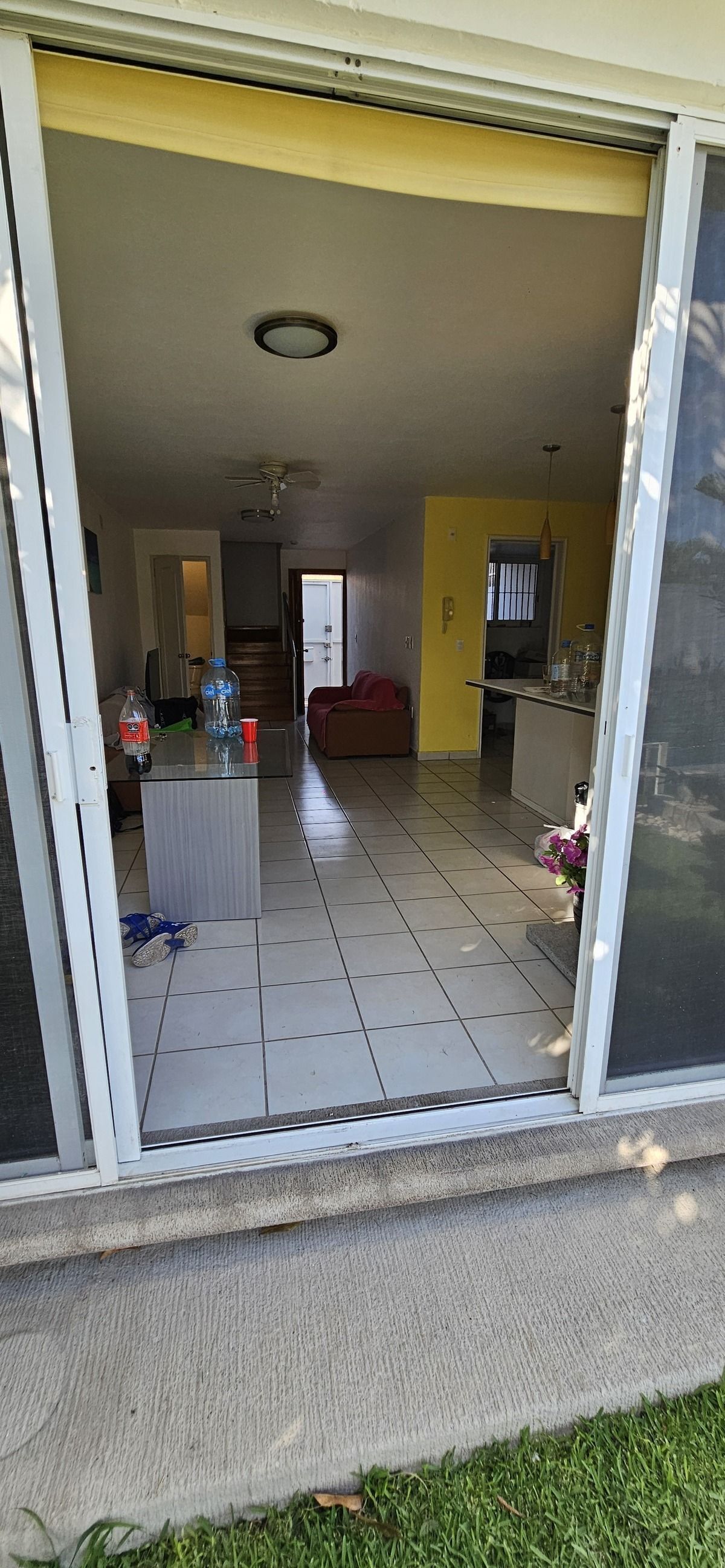 Foto 42