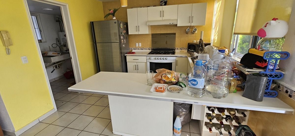 Foto 45