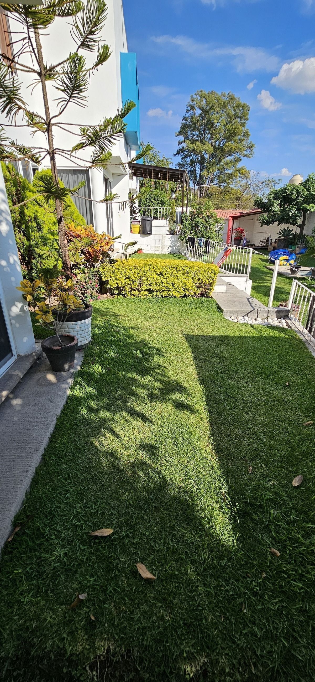 Foto 46