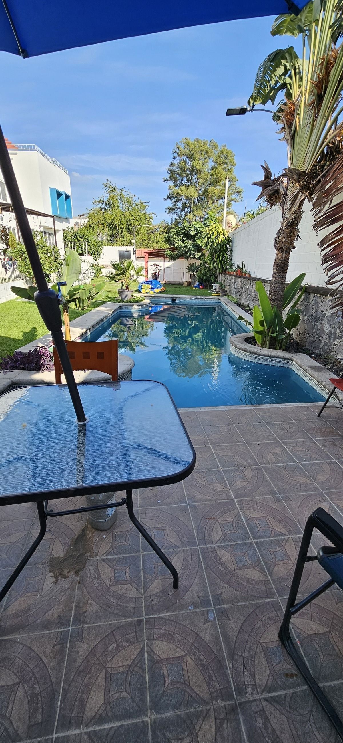 Foto 47