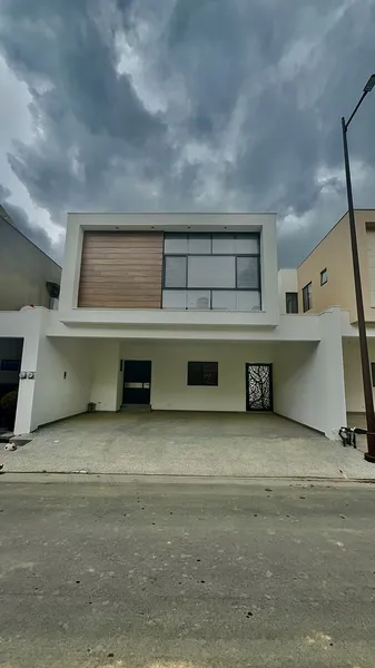 Casa en venta · Altares Residencial, Santiago, Nuevo León Casa en venta · Altares Residencial, Santiago, Nuevo León