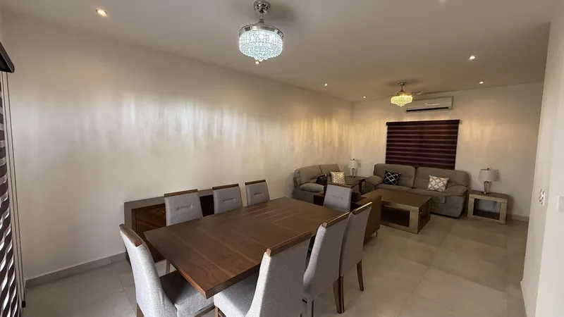 Casa en venta · Altares Residencial, Santiago, Nuevo León Casa en venta · Altares Residencial, Santiago, Nuevo León