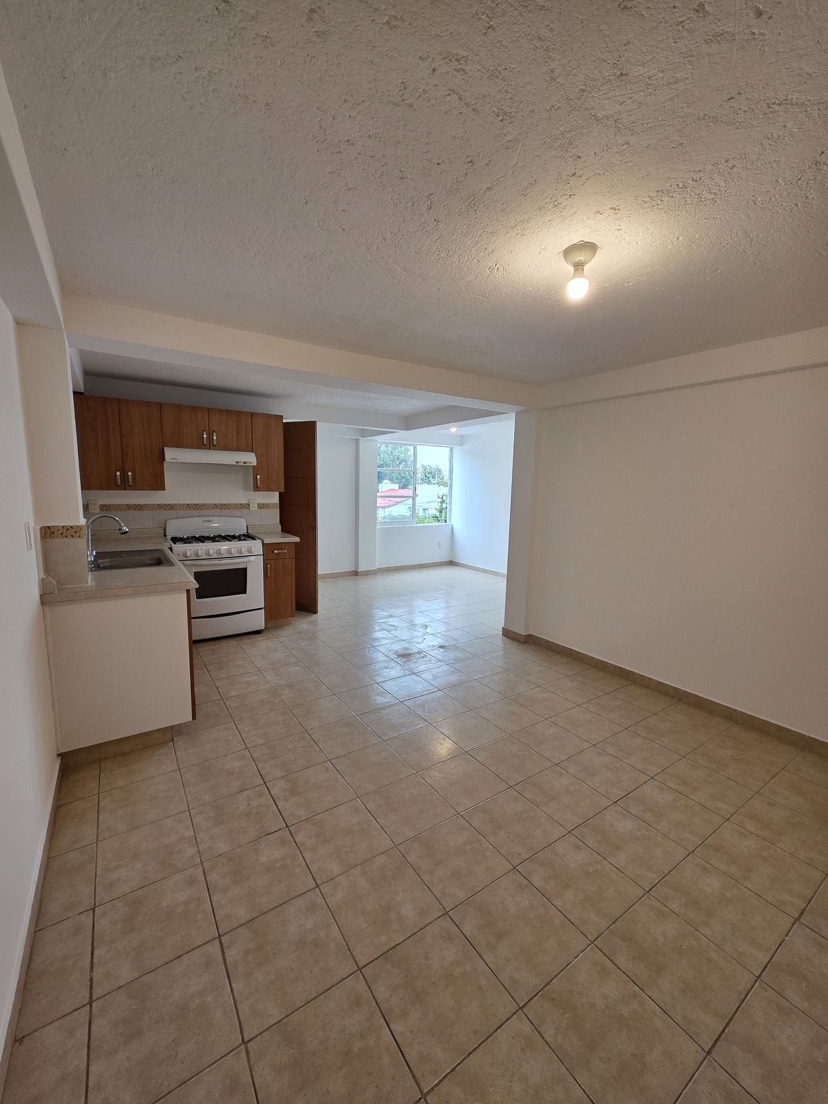 Departamento en venta · Fuentes de Tepepan, Tlalpan, Ciudad de México