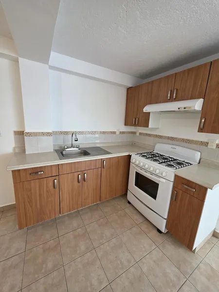 Departamento en venta · Pblo. Stgo.Tepalcatlalpan, U. H. Rinconada del Sur, Xochimilco, Ciudad de México