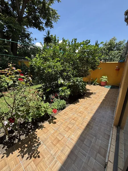 Casa en venta · Rinconada Coapa 1A Sección, Tlalpan, Ciudad de México