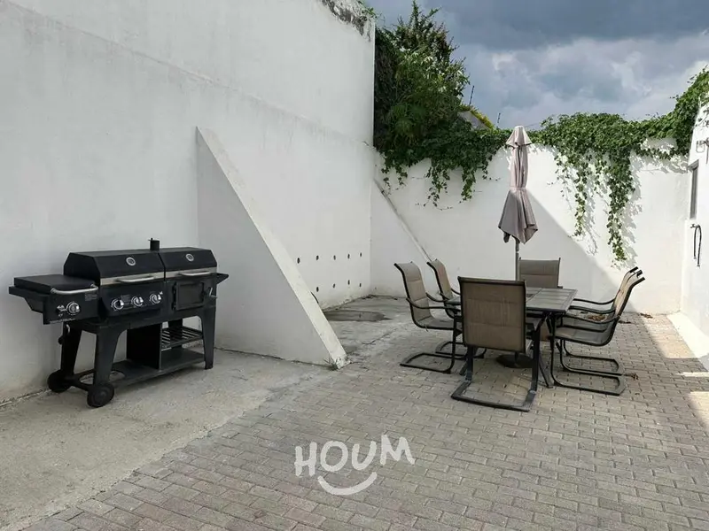 Casa en venta · Real de Juriquilla, Santiago de Querétaro, Querétaro