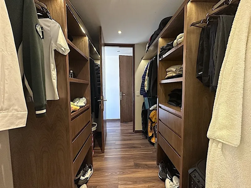 Foto 20