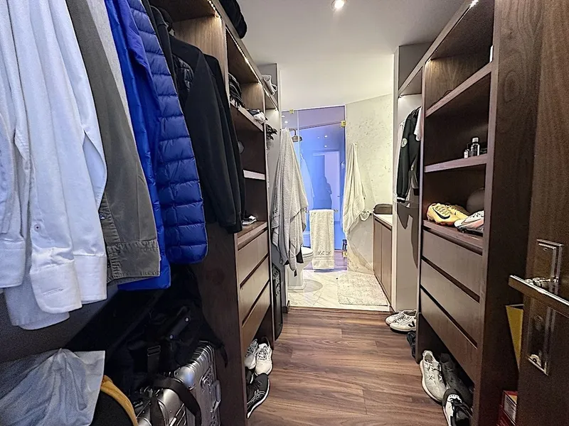 Foto 19