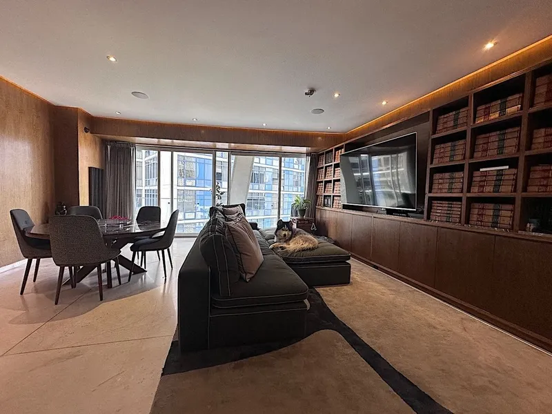 Foto 11