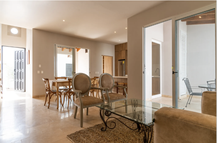 Casa en venta · Bellavista, San Miguel de Allende, Guanajuato