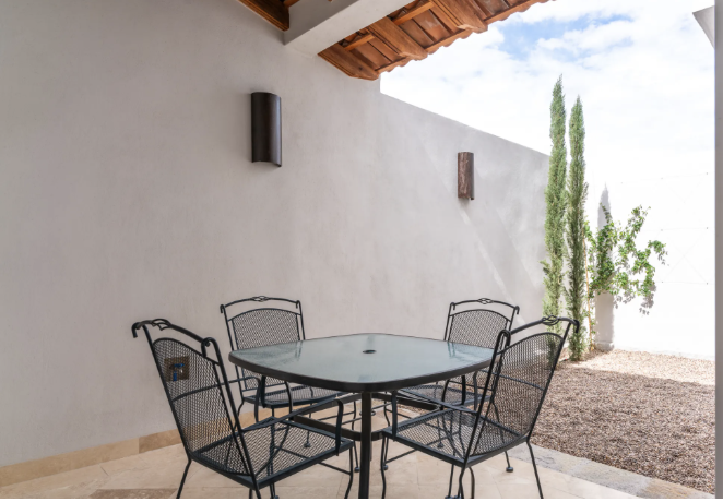 Casa en venta · Vista Antigua, San Miguel de Allende, Guanajuato