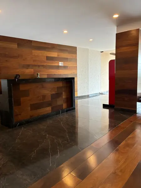 Departamento en venta · Bosque Real, Huixquilucan, Estado de México