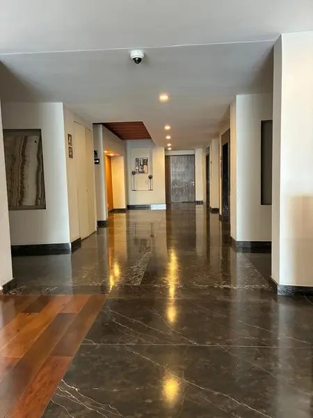 Departamento en venta · Bosque Real, Huixquilucan, Estado de México