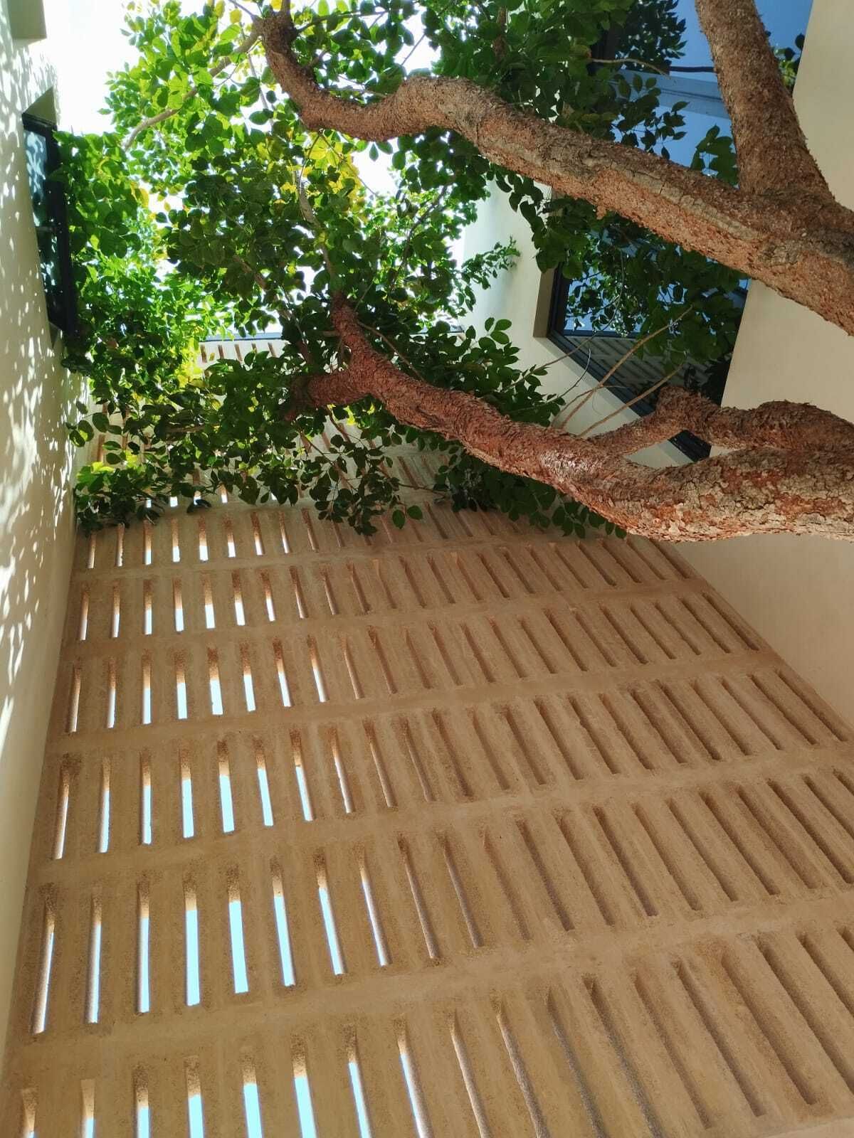 Condominio en venta · Temozon Norte, Mérida, Yucatán